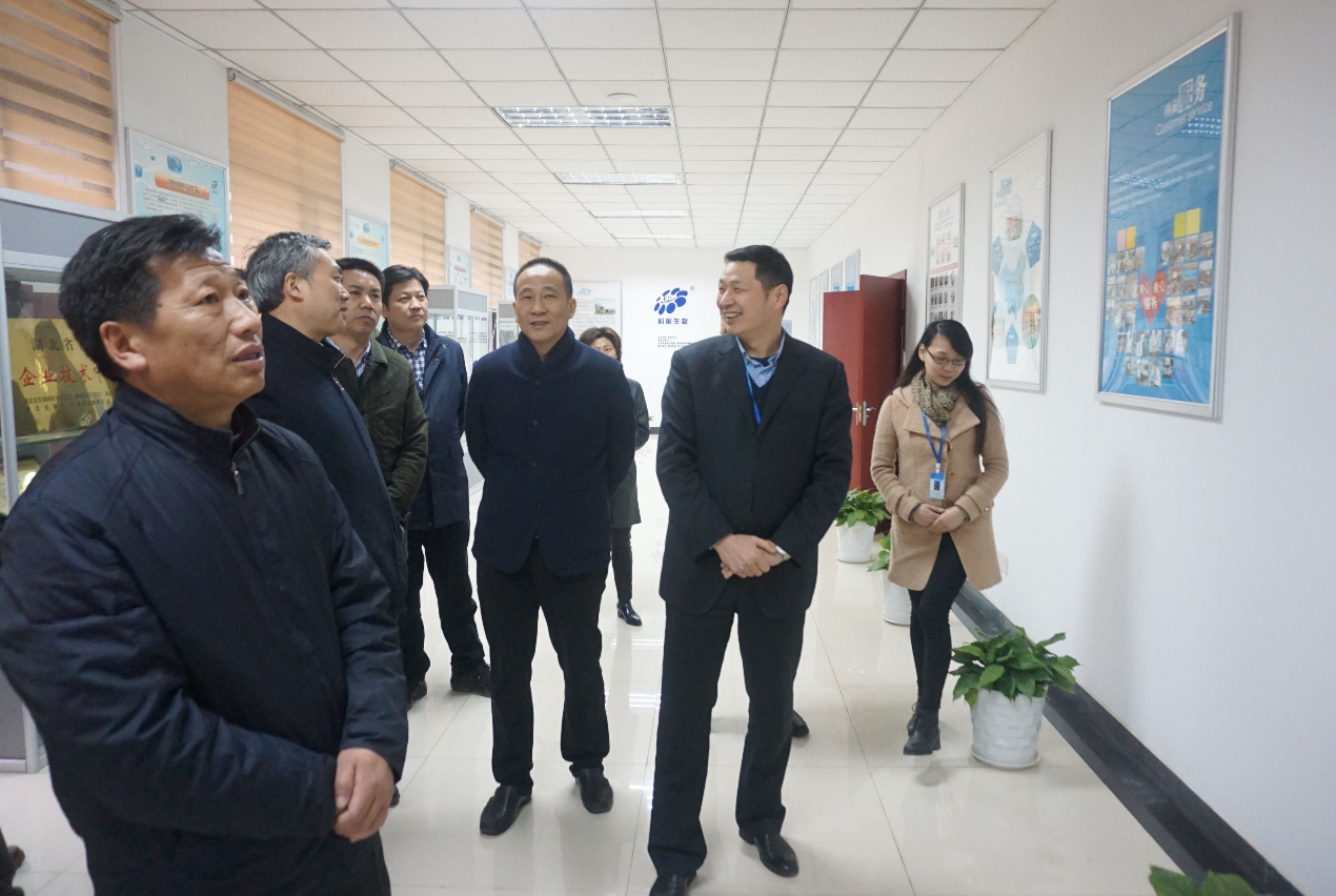 J9国际集团(中国)-官方网站