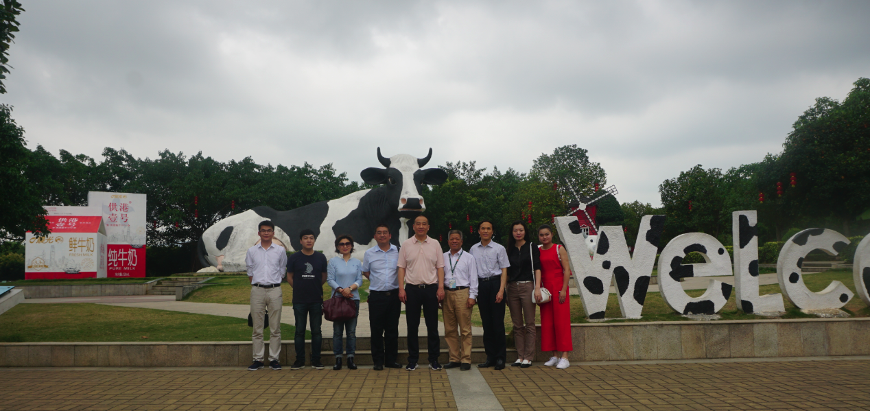 J9国际集团(中国)-官方网站
