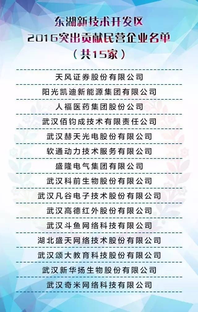 598d171d3a6ad J9国际集团(中国)-官方网站