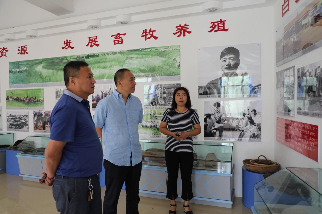J9国际集团(中国)-官方网站