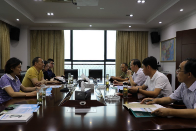 J9国际集团(中国)-官方网站