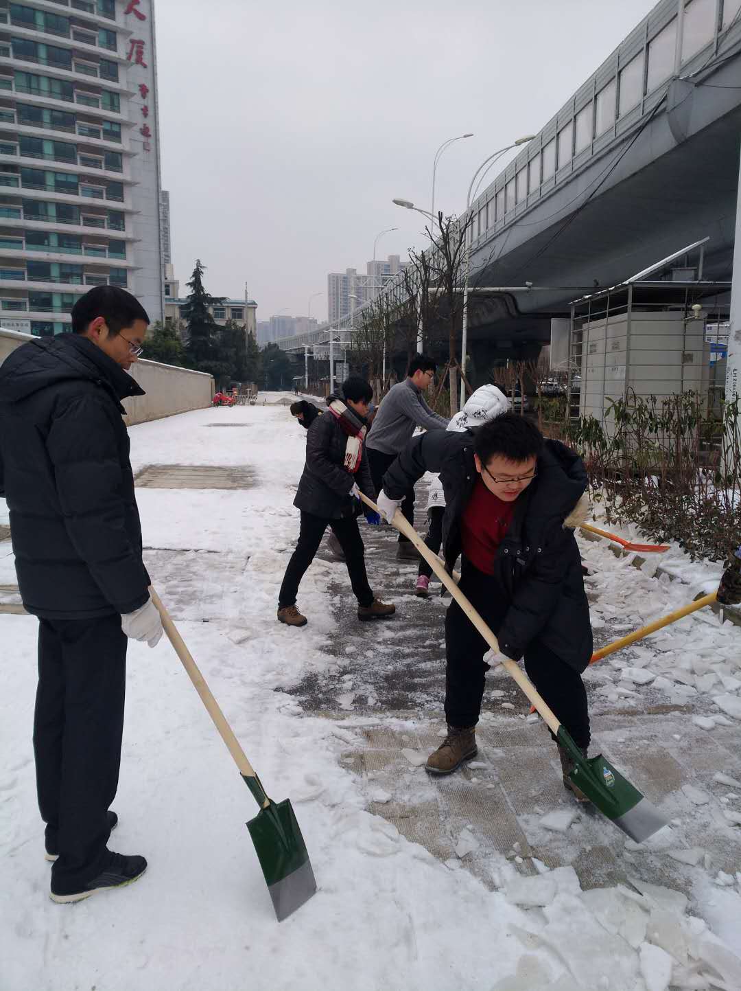 J9国际集团(中国)-官方网站