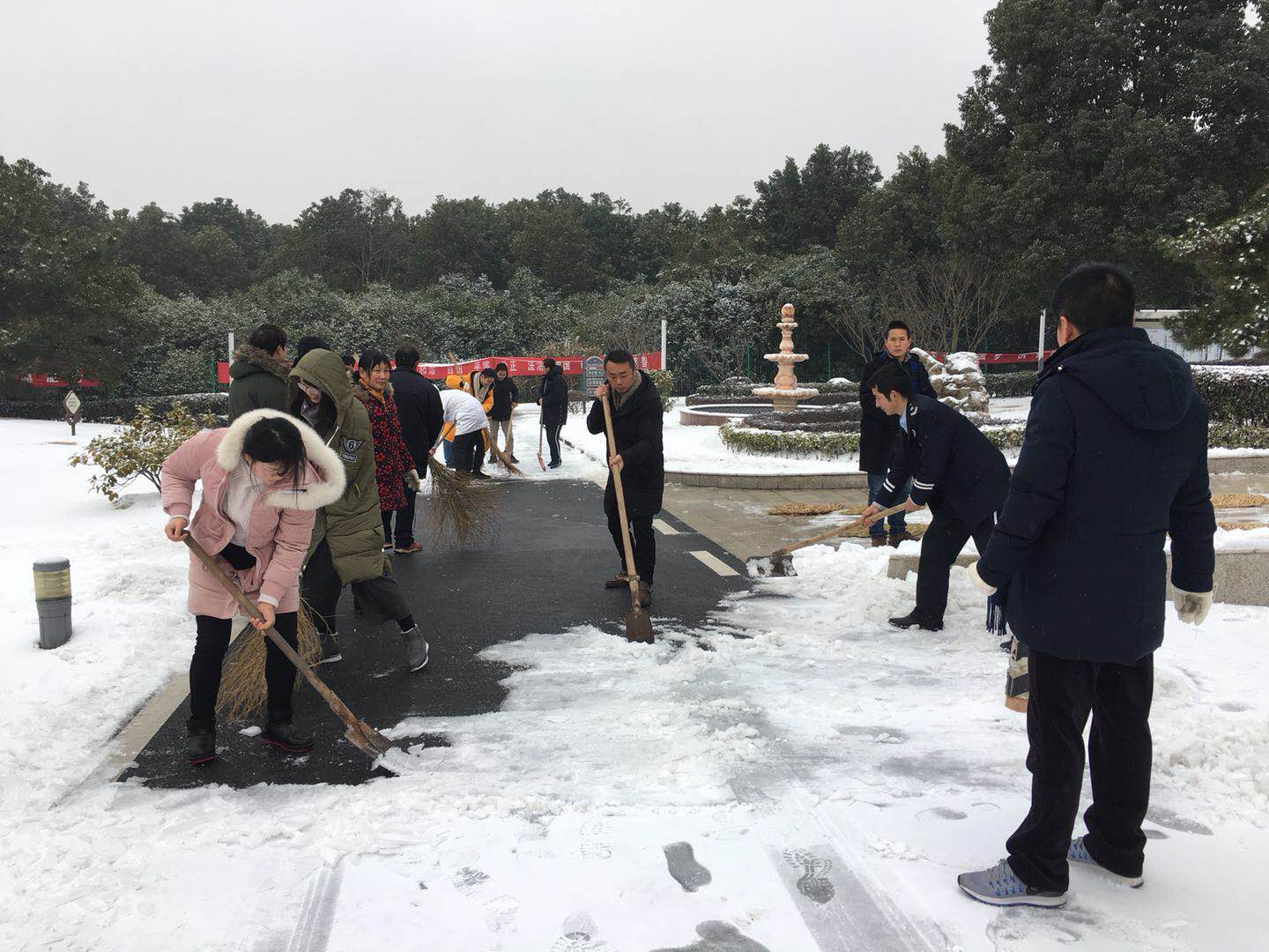 J9国际集团(中国)-官方网站