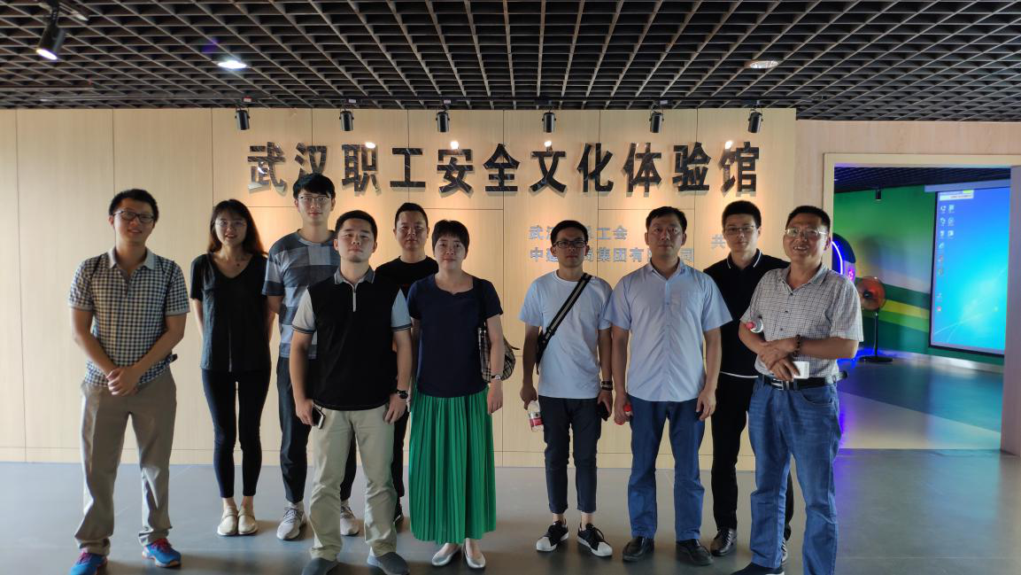 J9国际集团(中国)-官方网站