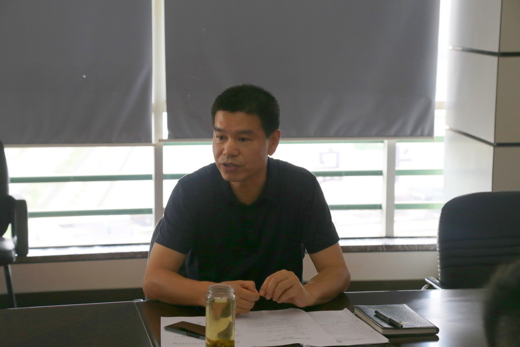 J9国际集团(中国)-官方网站