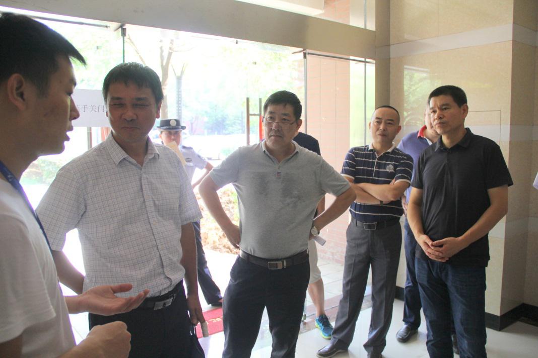 J9国际集团(中国)-官方网站