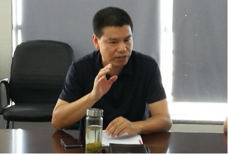 J9国际集团(中国)-官方网站