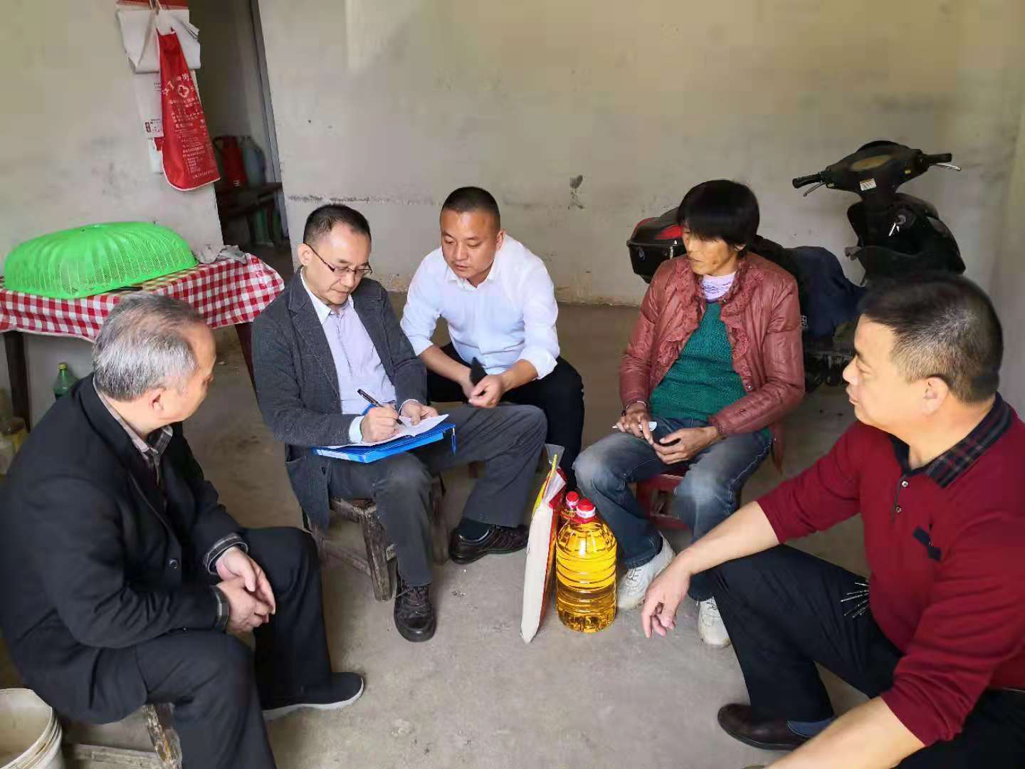 J9国际集团(中国)-官方网站