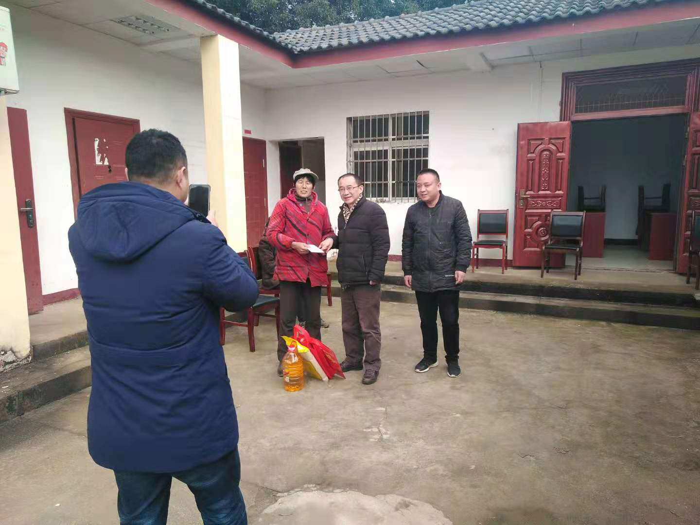 J9国际集团(中国)-官方网站