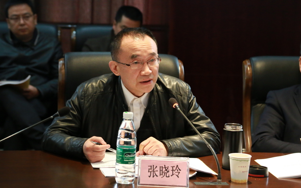 J9国际集团(中国)-官方网站