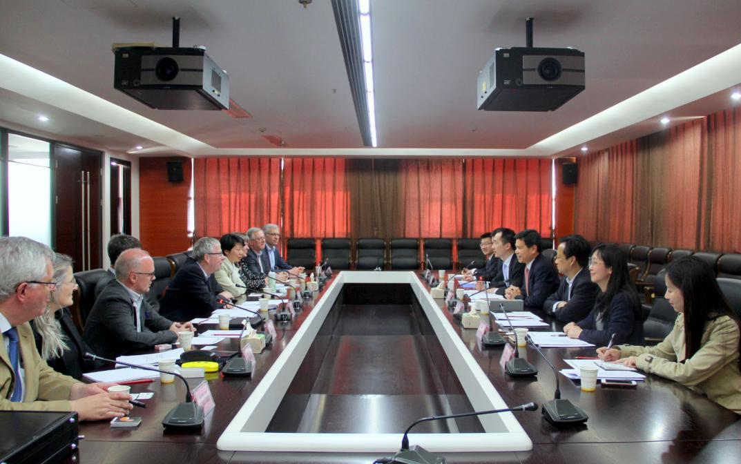 J9国际集团(中国)-官方网站