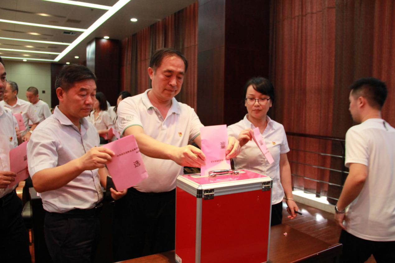 J9国际集团(中国)-官方网站