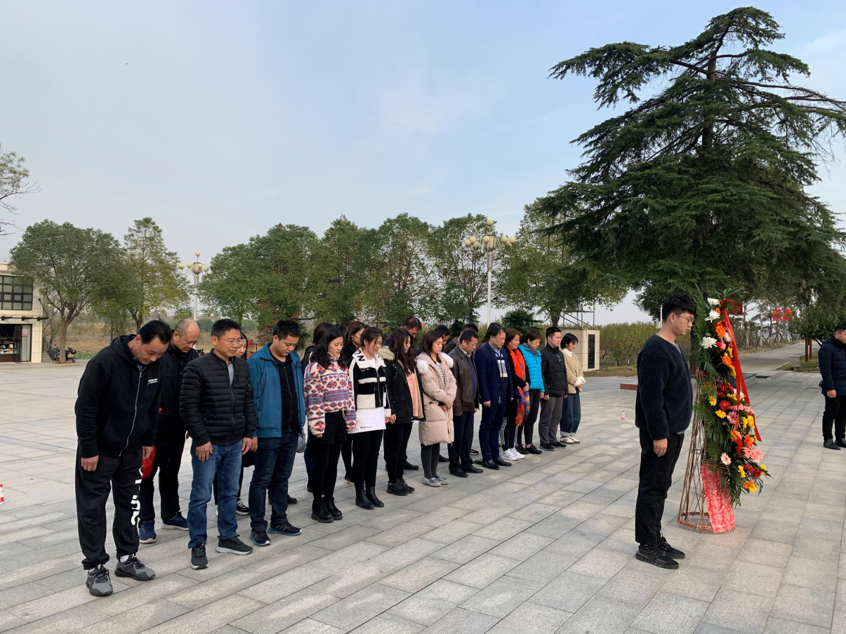 J9国际集团(中国)-官方网站