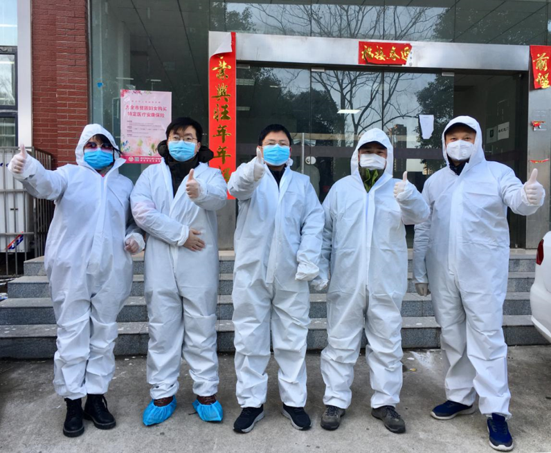 J9国际集团(中国)-官方网站