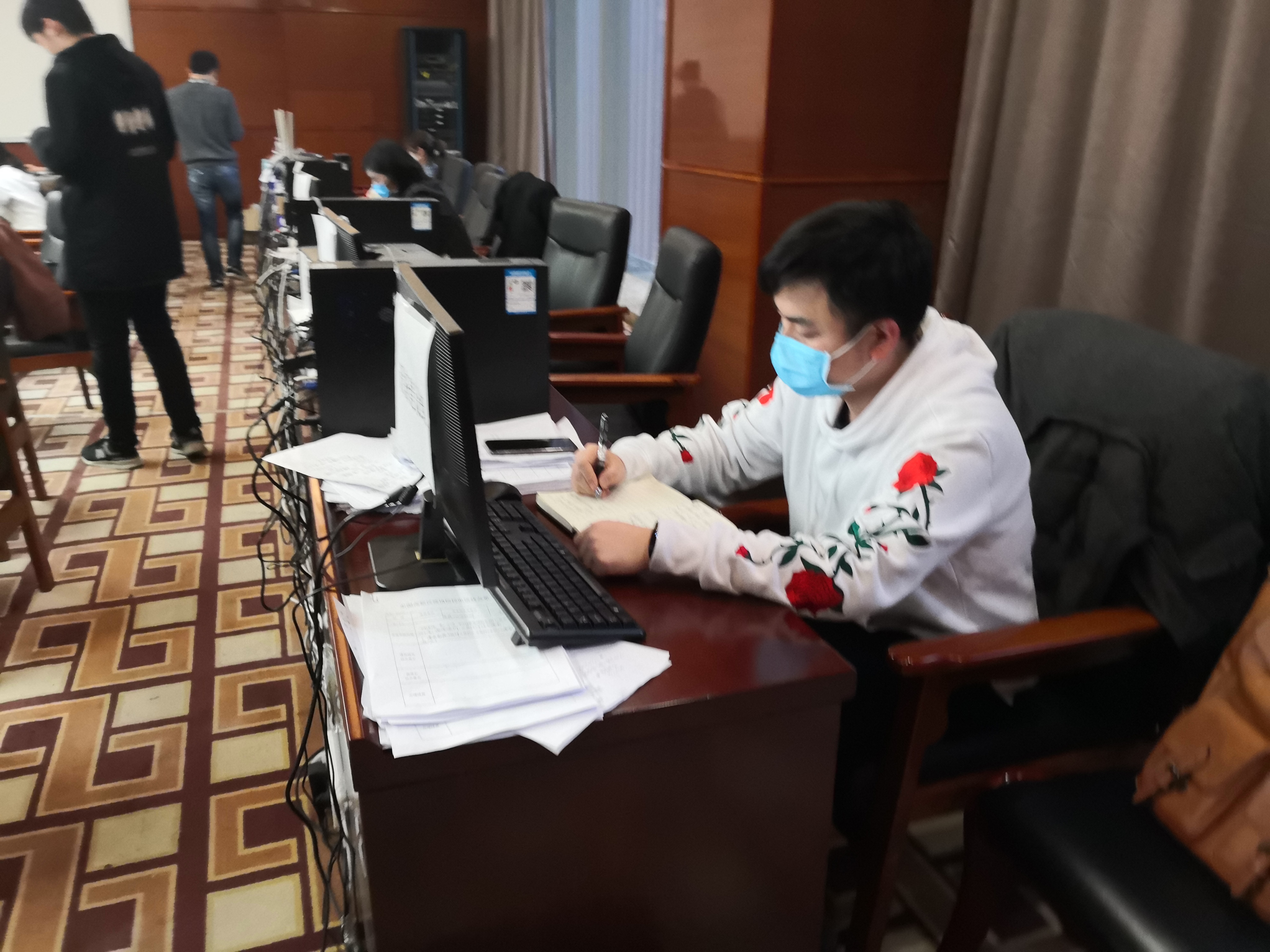 J9国际集团(中国)-官方网站
