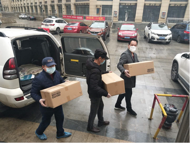 J9国际集团(中国)-官方网站