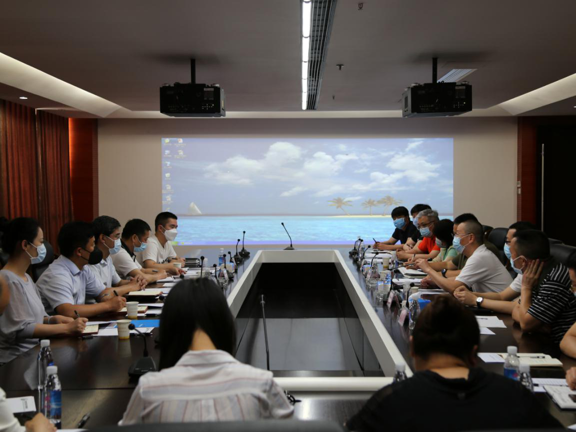 J9国际集团(中国)-官方网站