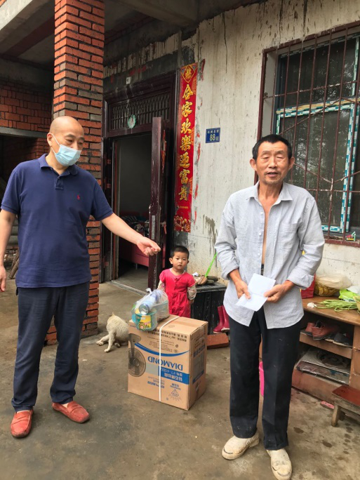 5ef067ce4dc2c J9国际集团(中国)-官方网站