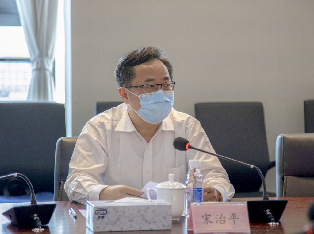 J9国际集团(中国)-官方网站