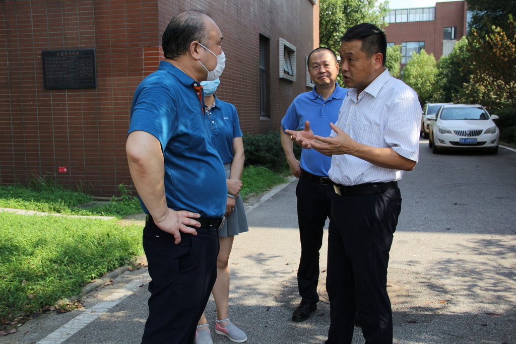 J9国际集团(中国)-官方网站