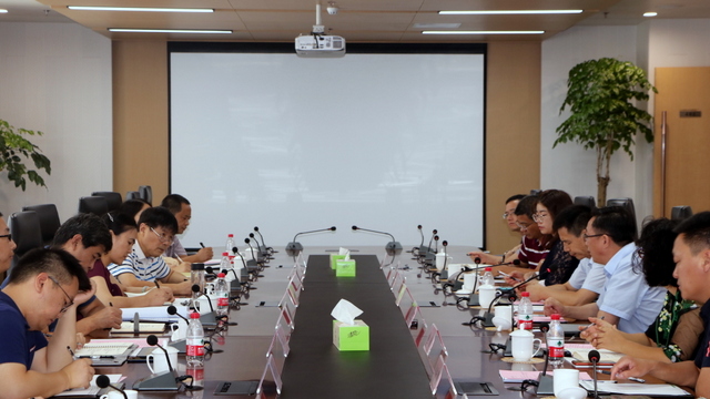 J9国际集团(中国)-官方网站