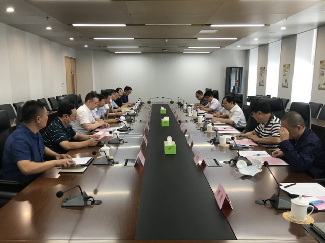 J9国际集团(中国)-官方网站