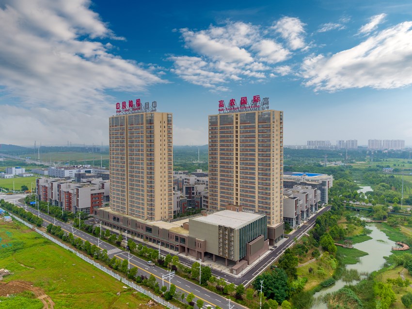 J9国际集团(中国)-官方网站