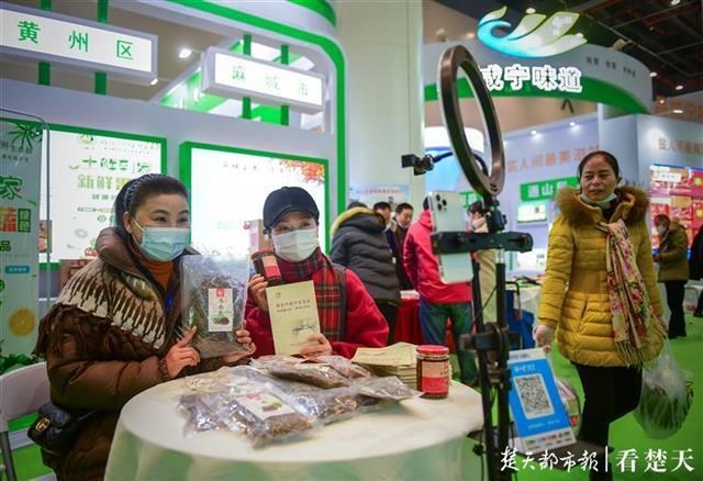 5fe0517b8e3ba J9国际集团(中国)-官方网站
