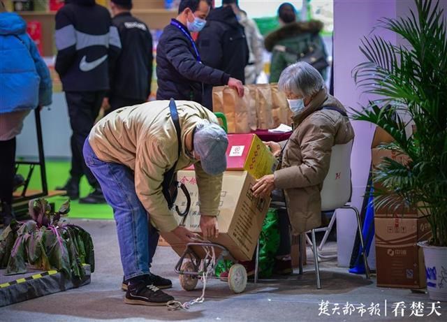 5fe0518a7b41e J9国际集团(中国)-官方网站