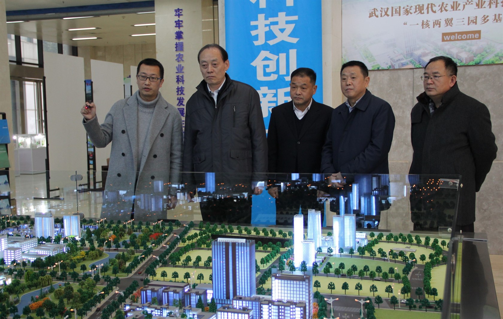 J9国际集团(中国)-官方网站