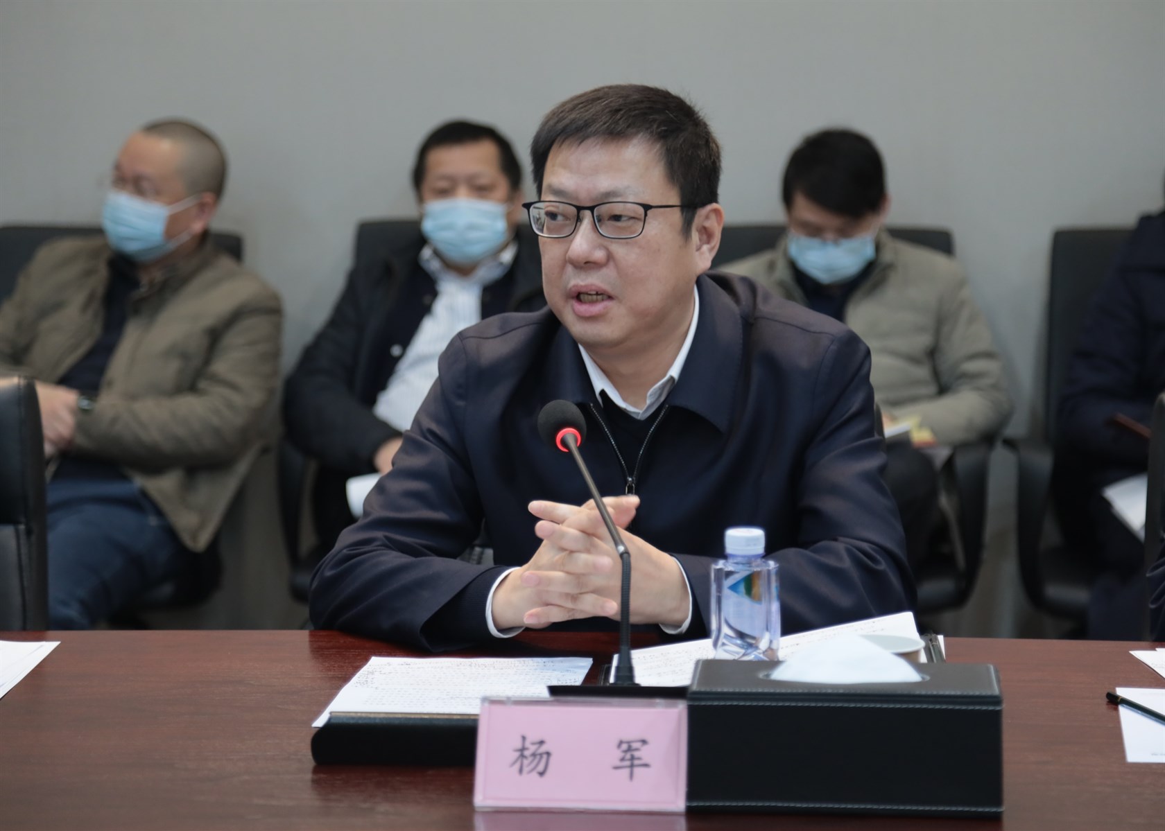 J9国际集团(中国)-官方网站