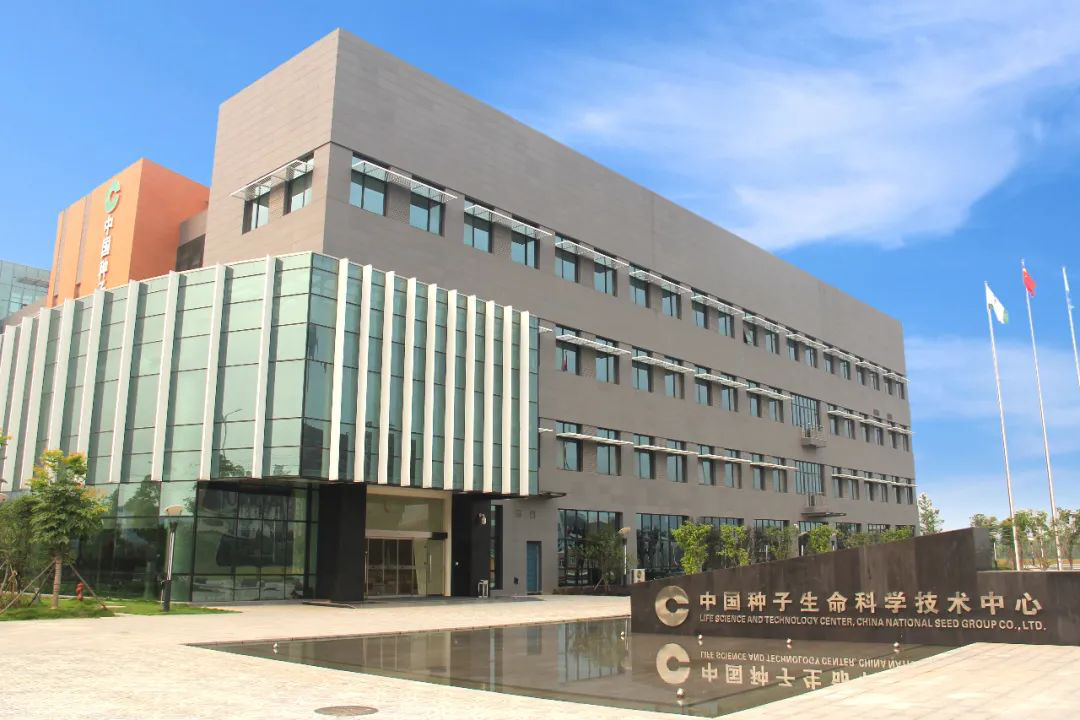 J9国际集团(中国)-官方网站